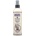 Reuzel Clay Spray 355 ml