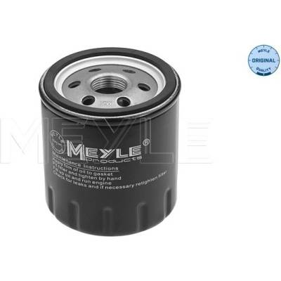 MEYLE OLEJOVY FILTER 16-14 322 0001