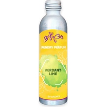 BajaBee Parfém na pranie Verdant Lime 250 ml