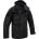 Brandit Performance Outdoorjacket Тактическо яке, черно (3170.2)