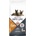 Versele-Laga Opti Life Puppy Sensitive 12, 5кг