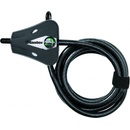 Master Lock Python 8417EURDPRO 1800/5