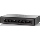 Cisco SF100D-08