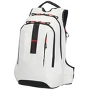Image 1 of Samsonite Paradiver Light L+ (01N--003)