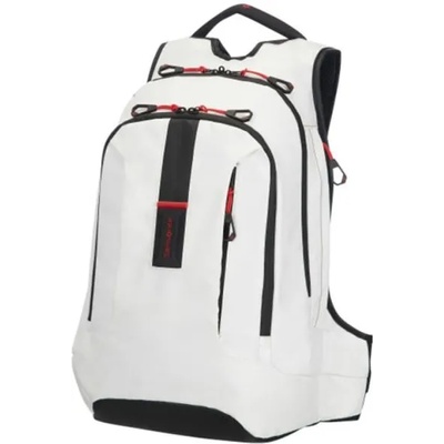 Samsonite Paradiver Light L+ (01N--003)