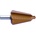 Exact 50104