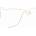 Voice Technologies VT700H/3wire