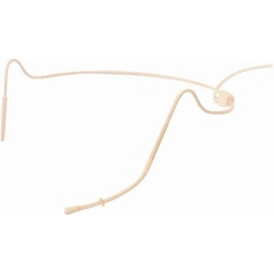 Voice Technologies VT700H/3wire