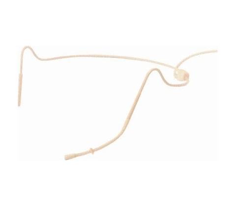Voice Technologies VT700H/3wire
