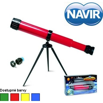 Navir Explorer T 15-25x35