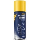 Mannol Silicone Spray 200 ml