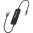 Ottocast CA450-T