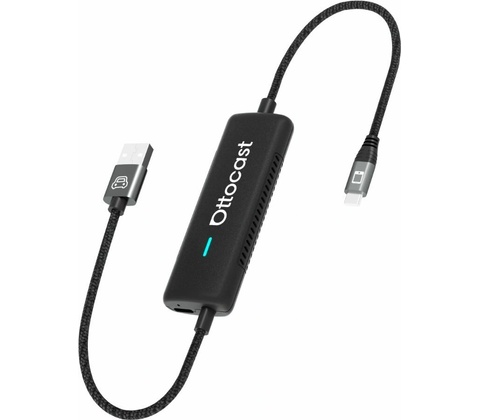 Ottocast CA450-T