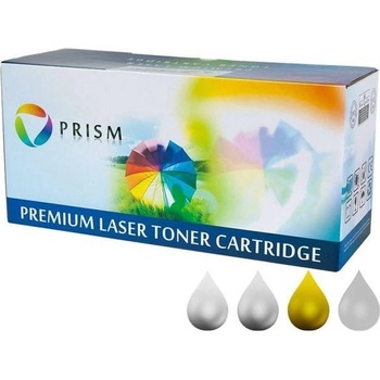 Compatible Принтерна касета Prism Yellow Xerox 106R03533 (ZXT-C400YN) (ZXT-C400YN)