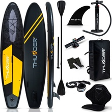 Paddleboard Thunder SUP 320
