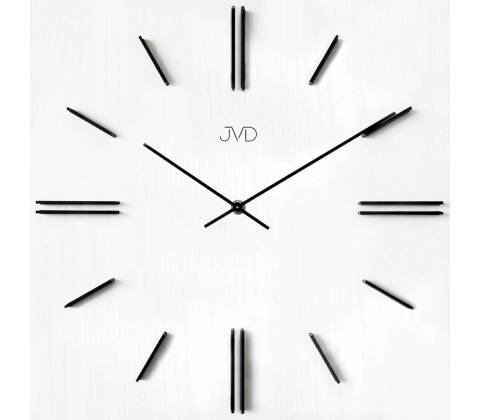JVD HC45.3
