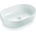 Bathco TOULOUSE 4037