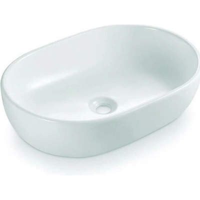 Bathco TOULOUSE 4037