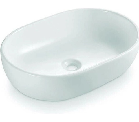 Bathco TOULOUSE 4037