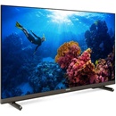 Image 1 of Philips 32PHS6808/12