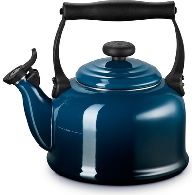 Le Creuset 40102021290000 , 2,1 l