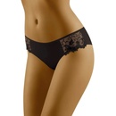 Wolbar nohavičky BRIEF ECO EM BLACK