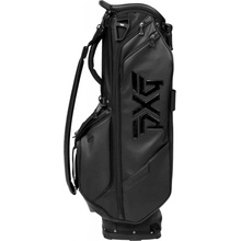 PXG Deluxe Carry Stand Bag