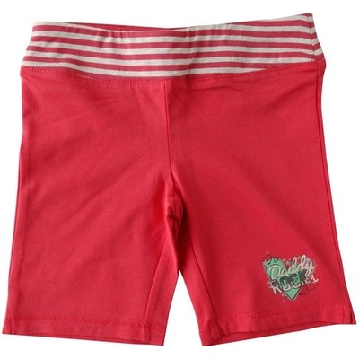 Wolf dívčí kratasy