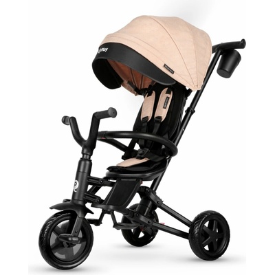 Nova Niello khaki