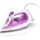 Braun SI 3031 PU