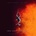 Two Steps From Hell - Live - An Epic Music Experience 2 CD