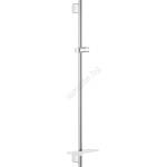 GROHE 26603000 - Стойка за душ rainshower smartactive 900 мм, полирано хромово покритие (gh0711)