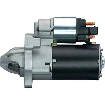 Startér HELLA 8EA 011 612-751 (8EA011612751)