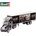 Revell Сглобяем модел Revell - Камион и ремарке AC /DC (R07453)