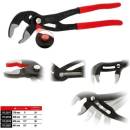 KS Tools 115.2017