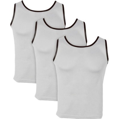 Cawila ACADEMY Bib 3 ks