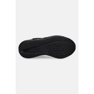 adidas Маратонки LIGHTBLAZE (JQ4757)