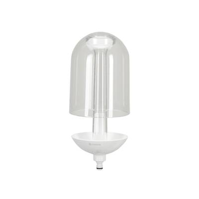 GARDENA ClickUp! Krmítko pro ptáky 11380-20
