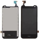 LCD Displej + Dotykové sklo HTC Desire 310
