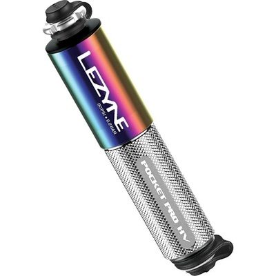 Lezyne Pocket Drive Pro Hv