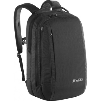 Boll Prophet Salt and Pepper bay 26 l