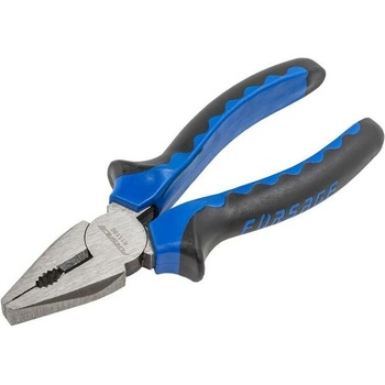 Forsage FS-26305