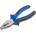Forsage FS-26305