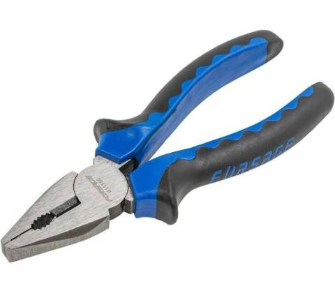 Forsage FS-26305