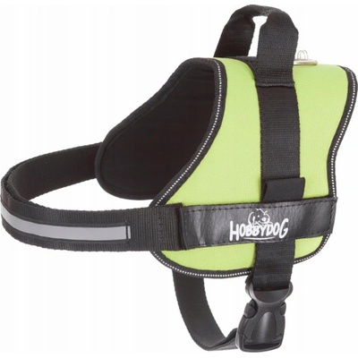 Hobbydog Posuv R2 JULLETTA