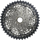 Sram "XG-1271"