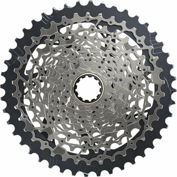 Sram "XG-1271"