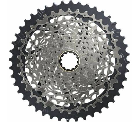 Sram "XG-1271"