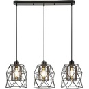 Image 1 of Rábalux EMRYS 72113