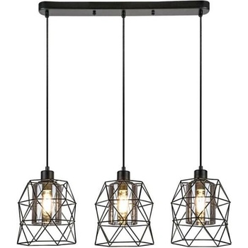 Image 1 of Rábalux EMRYS 72113